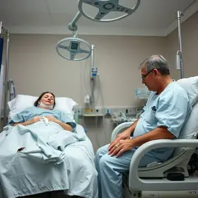 problemas em hemodiálise