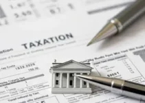 destinação de Imposto de Renda a fundos municipais