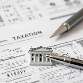 destinação de Imposto de Renda a fundos municipais