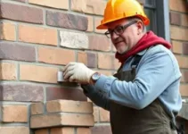 Assine o Portal Salário