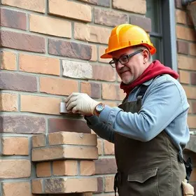 Assine o Portal Salário