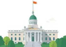 investimento na saúde