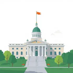 investimento na saúde