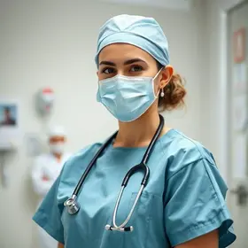 assinar portal salário