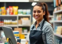 Assinatura do Portal Salário