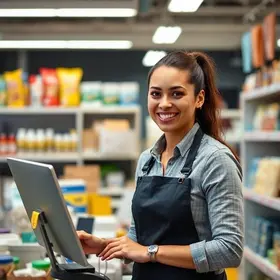 Assinatura do Portal Salário