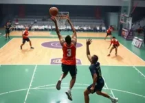 JEMA 2026