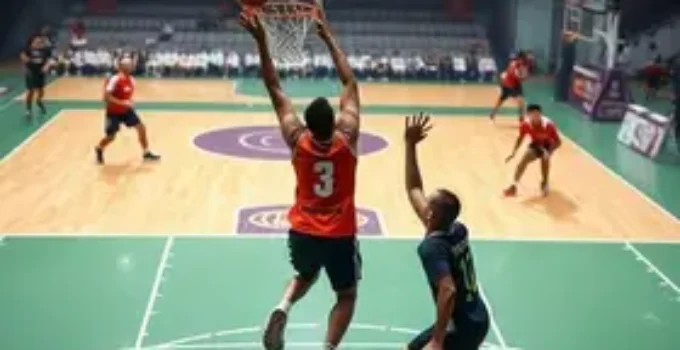 JEMA 2026
