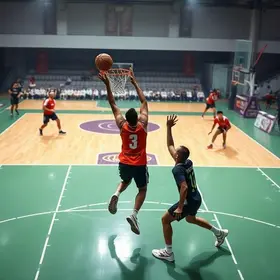 JEMA 2026