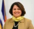 Elaine Brambilla prefeita Araras