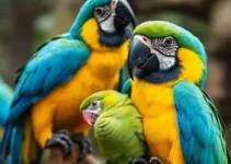 zoológico de SP