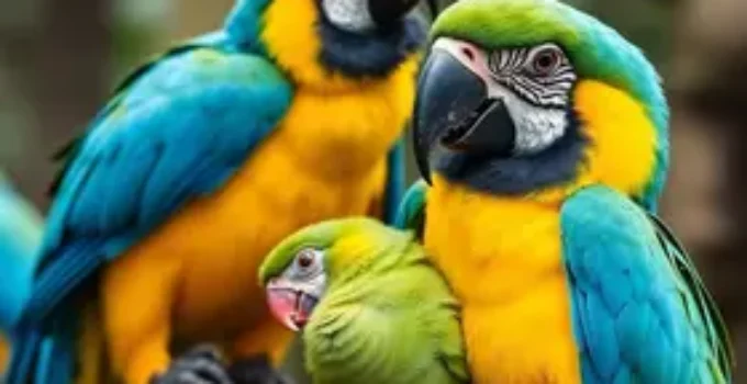 zoológico de SP