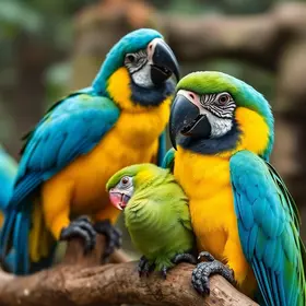 zoológico de SP