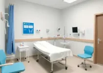 ESF Vital Pacífico Homem