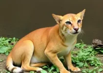 multa por maus-tratos a animais