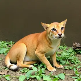 multa por maus-tratos a animais