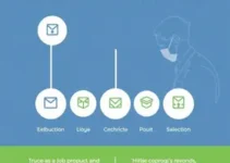 processo seletivo de emprego