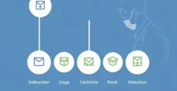 processo seletivo de emprego