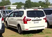 leilão de veículos em Piracicaba