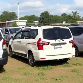 leilão de veículos em Piracicaba