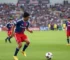 Roberto Carlos sobrinho União São João