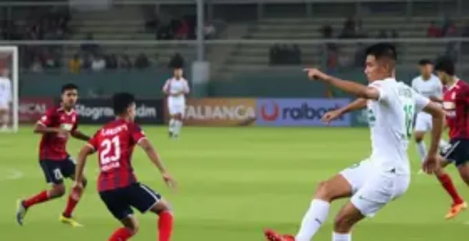 Copa Paulista