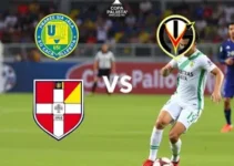 where to watch