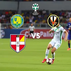 where to watch