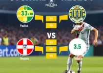 Copa Paulista