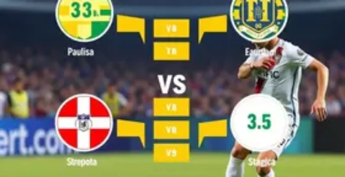 Copa Paulista