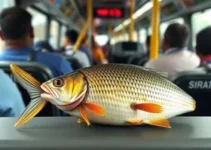 superlotação ônibus Araras