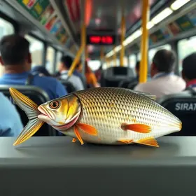 superlotação ônibus Araras