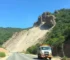 fechamento da Serra das Araras