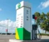 preço da gasolina em Araras (SP)