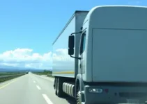 vagas para motoristas carreteiros