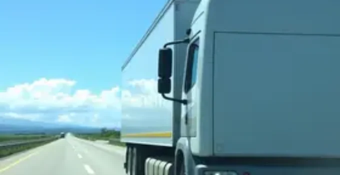 vagas para motoristas carreteiros