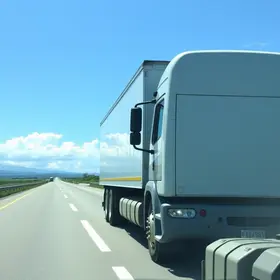 vagas para motoristas carreteiros