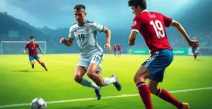 Copa Paulista