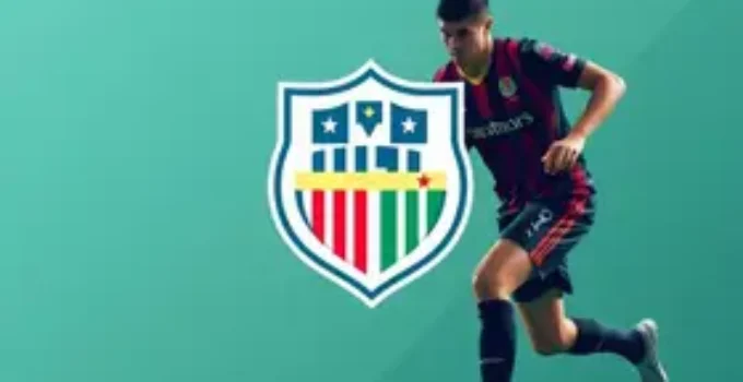 Copa Paulista