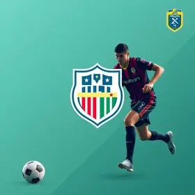 Copa Paulista