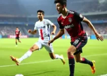 Copa Paulista