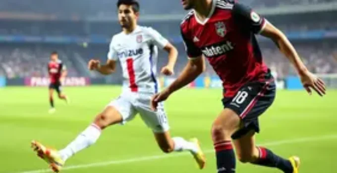 Copa Paulista