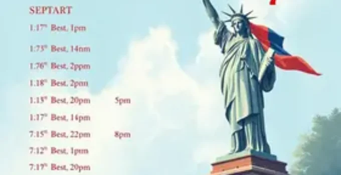 feriado da Independência