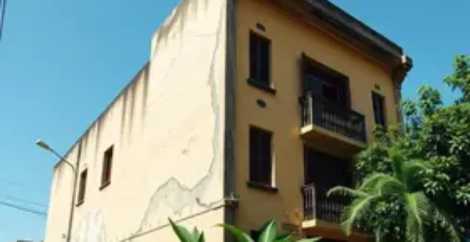 inauguração das Casas SP Afro Brasil e Mulher Paulista
