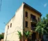 inauguração das Casas SP Afro Brasil e Mulher Paulista