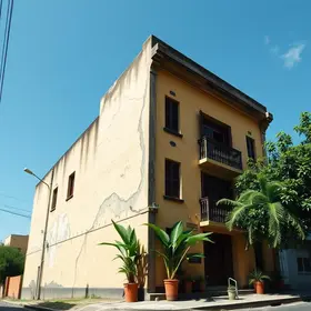 inauguração das Casas SP Afro Brasil e Mulher Paulista
