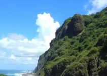 Paulistão Atacadista