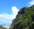 Paulistão Atacadista