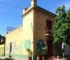 Casa SP Afro Brasil e Casa da Mulher