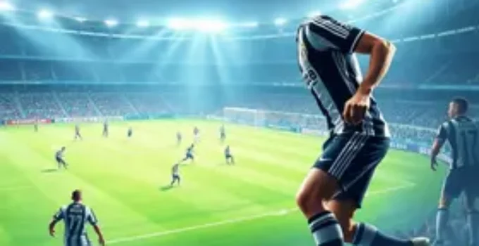 Copa Paulista